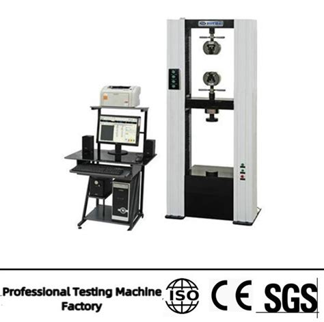 universal testing machine manual|ls1 manual pdf.